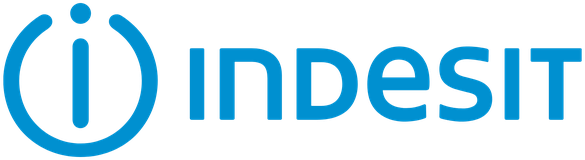 Indesit logo
