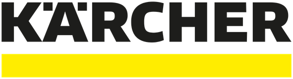 Karcher logo
