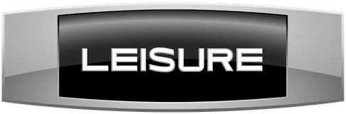 Leisure logo