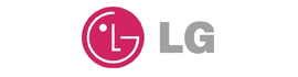 LG logo
