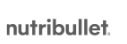 Nutribullet logo