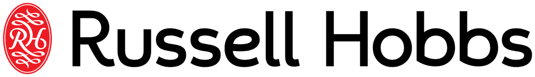 Russell Hobbs logo