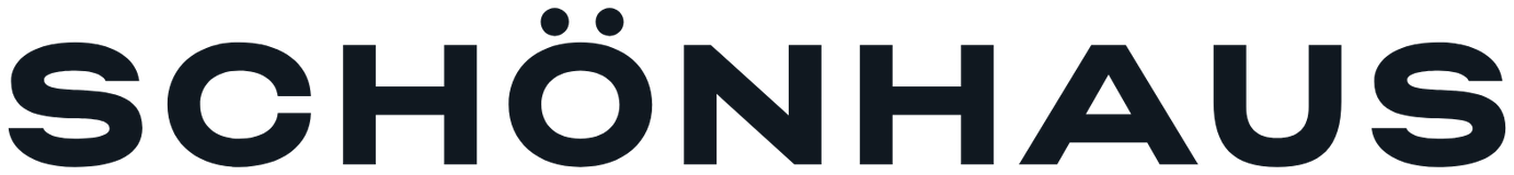 Schonhaus logo