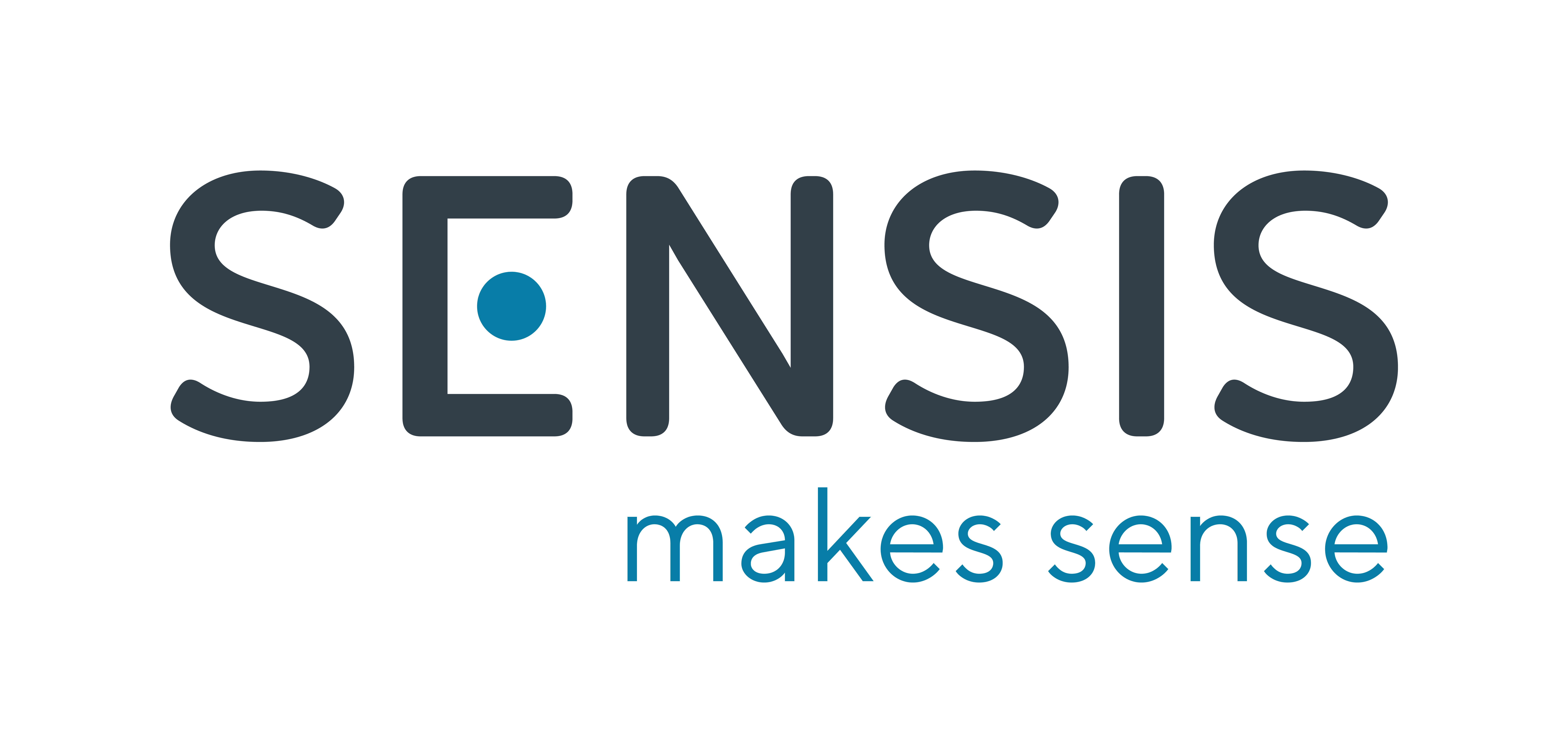 Sensis logo
