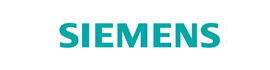 Siemens logo