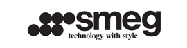 Smeg logo