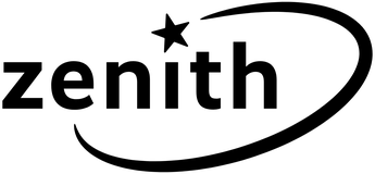 Zenith logo