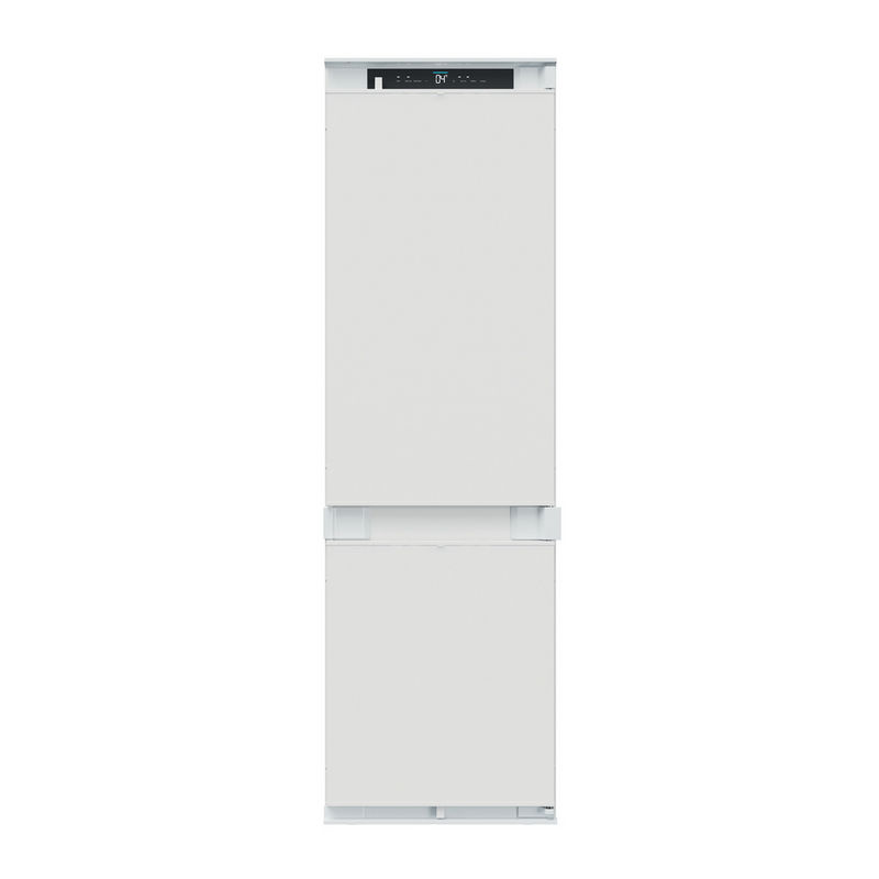 Haier HBQW5518EK-UK 70/30 Built In Total No Frost Fridge Freezer