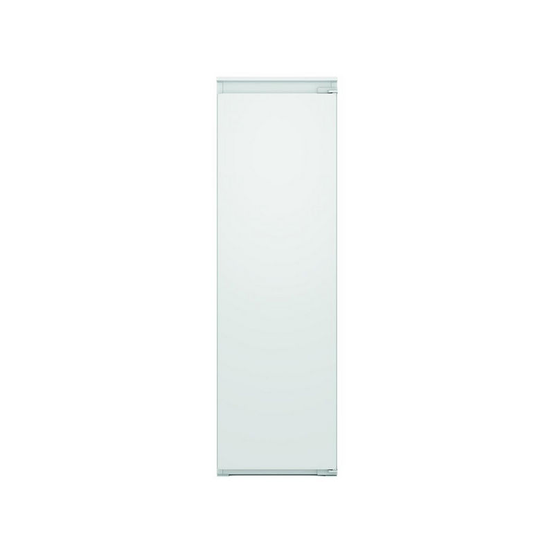 Hotpoint HTSD18A011A1 54cm Integrated Low Frost Tall Larder Fridge