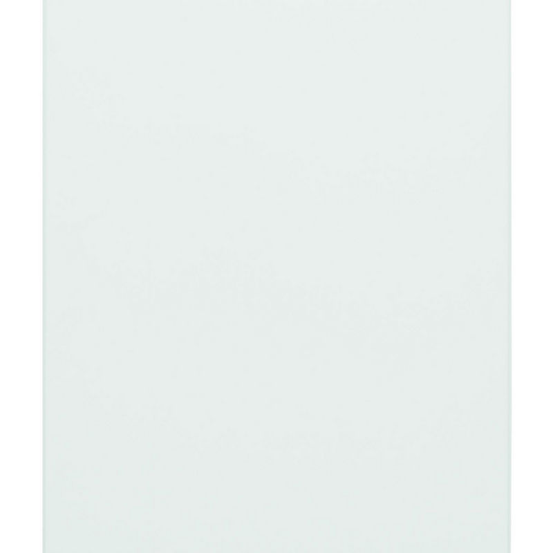 Hotpoint HTSD18F013H1BI 54cm Integrated Tall Freezer - White