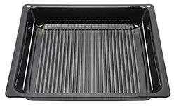 Professional Pan Set
