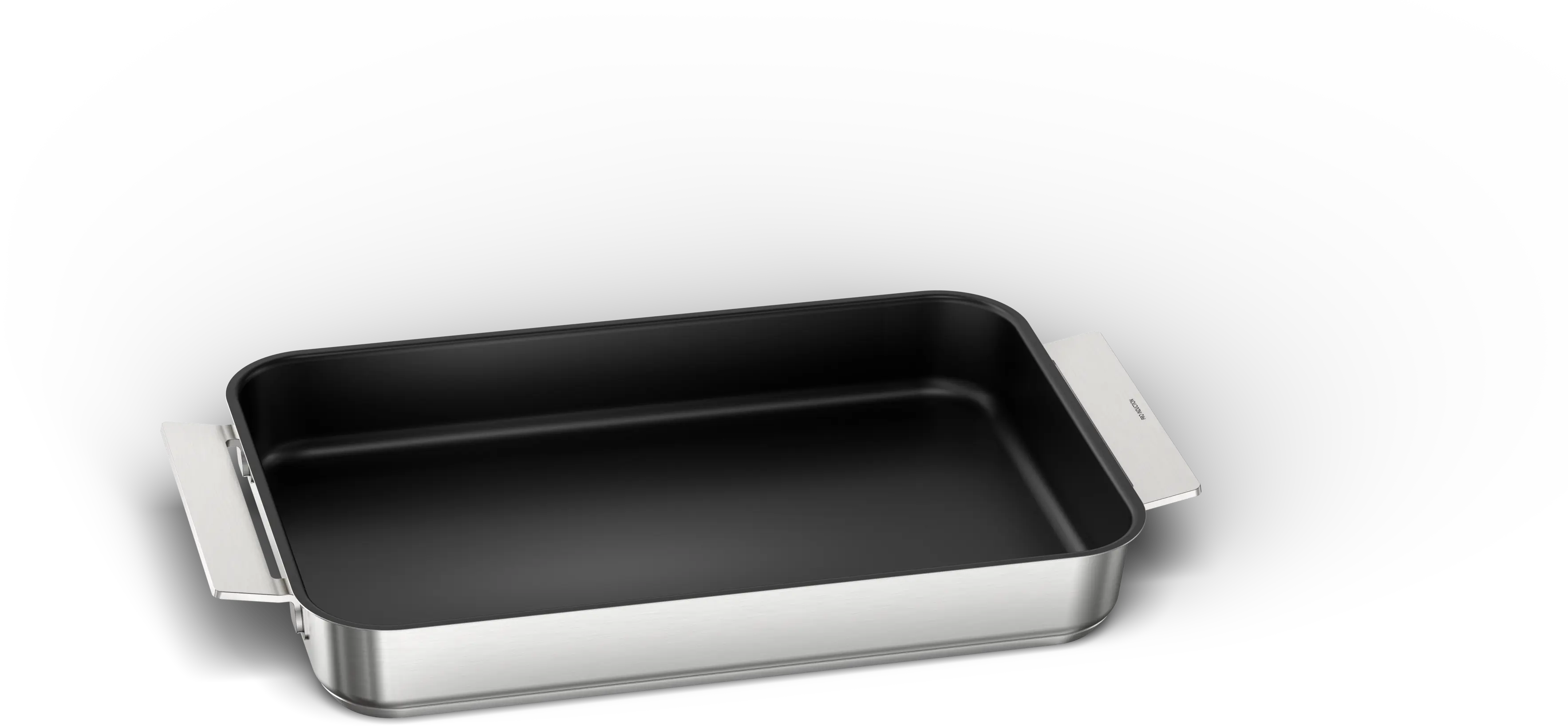 Pro Induction Flex Pan - Large