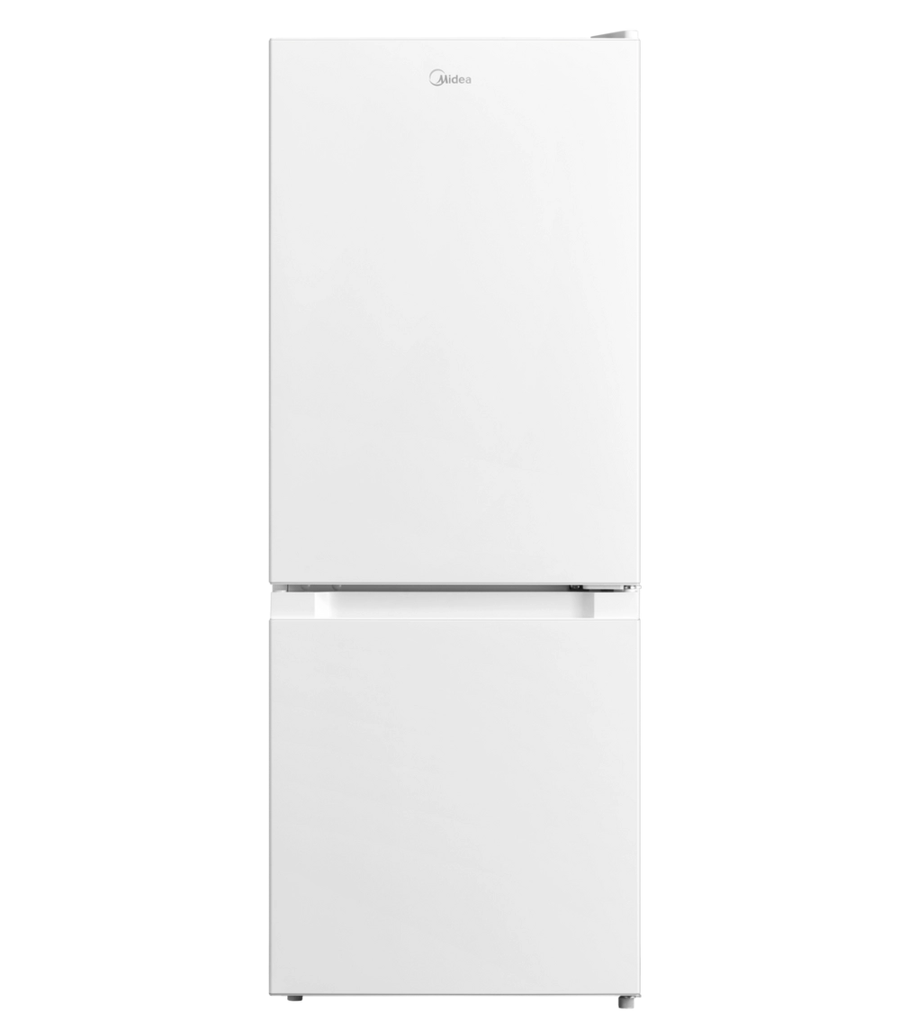 47cm 60/40 Low Frost Fridge Freezer - White