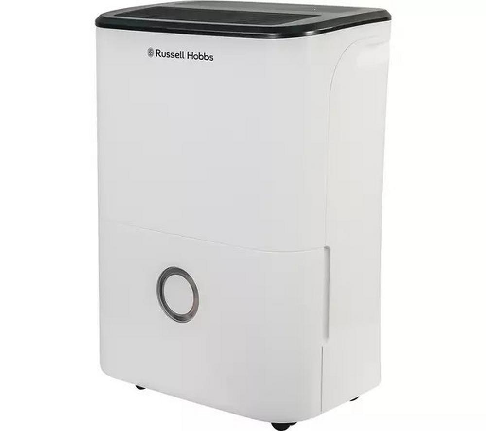 Russell Hobbs RHDH2002