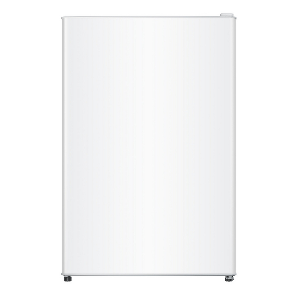 Sensis 54.8cm Undercounter Fridge with Ice-box - White