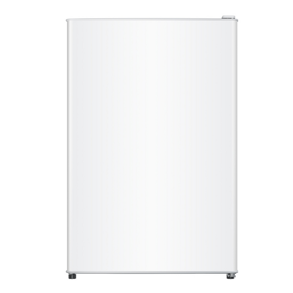 Sensis 54.8cm Undercounter Larder Fridge